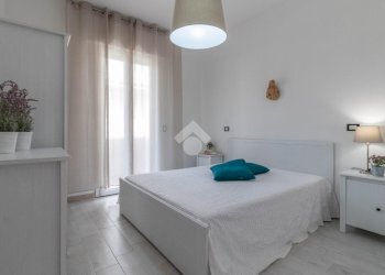 Trilocale Via Bagnacavallo, Ravenna - foto 15