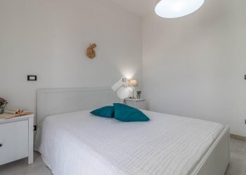 Trilocale Via Bagnacavallo, Ravenna - foto 16