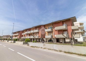 Trilocale Via Bagnacavallo, Ravenna - foto 22
