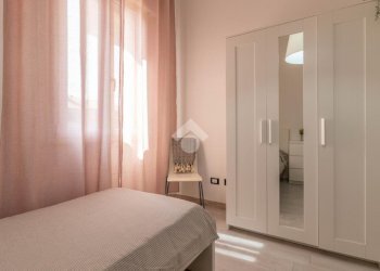 Trilocale Via Bagnacavallo, Ravenna - foto 28
