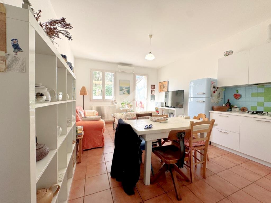 Terraced Villa Via Mirri, Alfonsine - photo 3