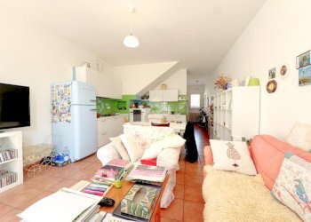 Terraced Villa Via Mirri, Alfonsine - photo 2