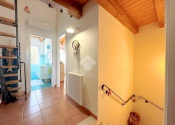 Terraced Villa Via Mirri, Alfonsine - photo 15