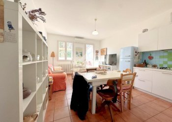 Terraced Villa Via Mirri, Alfonsine - photo 3