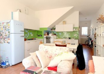 Terraced Villa Via Mirri, Alfonsine - photo 4