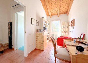 Terraced Villa Via Mirri, Alfonsine - photo 20