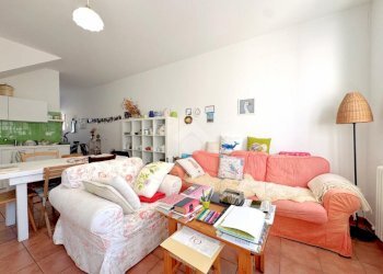 Terraced Villa Via Mirri, Alfonsine - photo 5