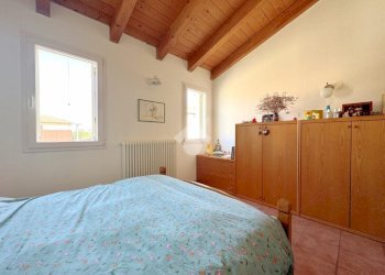 Terraced Villa Via Mirri, Alfonsine - photo 16