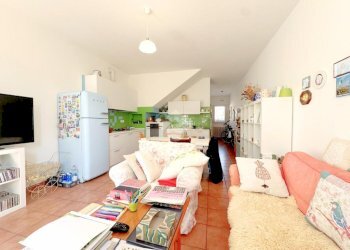 Terraced Villa Via Mirri, Alfonsine - photo 6