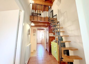 Terraced Villa Via Mirri, Alfonsine - photo 24