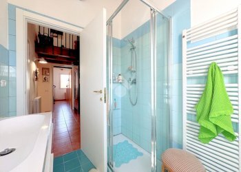 Terraced Villa Via Mirri, Alfonsine - photo 23