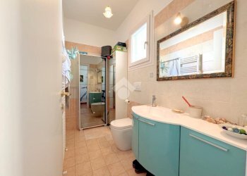 Terraced Villa Via Mirri, Alfonsine - photo 13