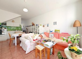 Terraced Villa Via Mirri, Alfonsine - photo 9