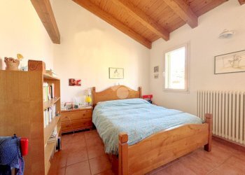 Terraced Villa Via Mirri, Alfonsine - photo 19