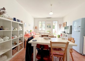 Terraced Villa Via Mirri, Alfonsine - photo 7