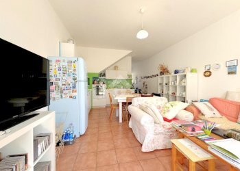 Terraced Villa Via Mirri, Alfonsine - photo 8