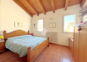 Terraced Villa Via Mirri, Alfonsine - photo 18