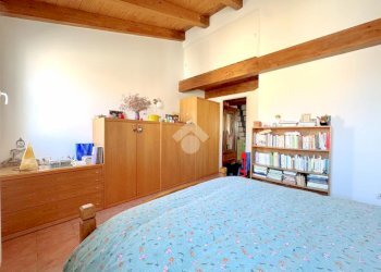 Terraced Villa Via Mirri, Alfonsine - photo 17