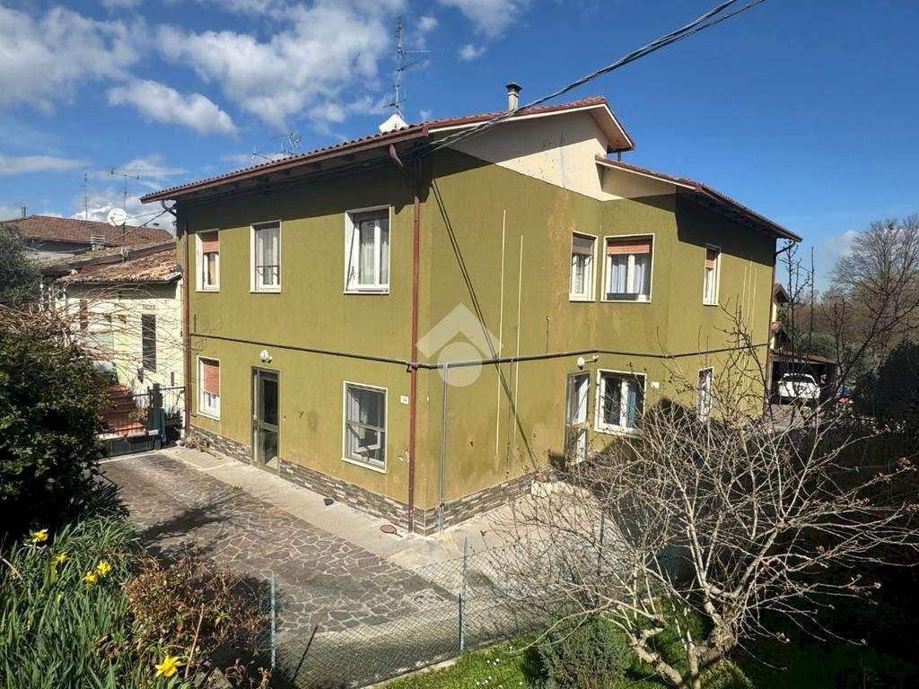 Independent house Via della Grotta, Forlì - photo 3