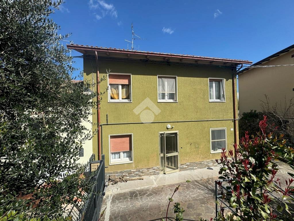 Independent house Via della Grotta, Forlì - photo 2
