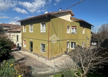 Independent house Via della Grotta, Forlì - photo 3