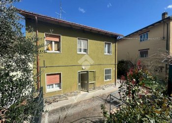 Independent house Via della Grotta, Forlì - photo 5