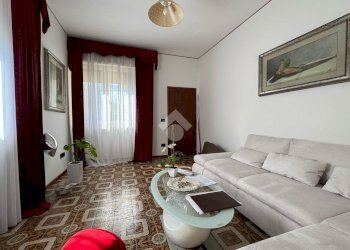 Independent house Via della Grotta, Forlì - photo 4