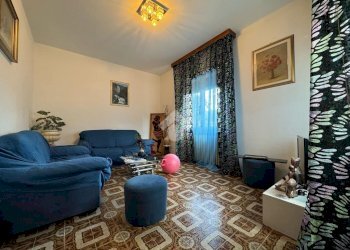 Independent house Via della Grotta, Forlì - photo 6