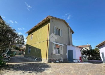 Independent house Via della Grotta, Forlì - photo 1