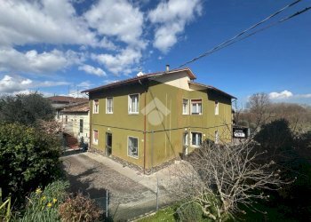 Independent house Via della Grotta, Forlì - photo 7