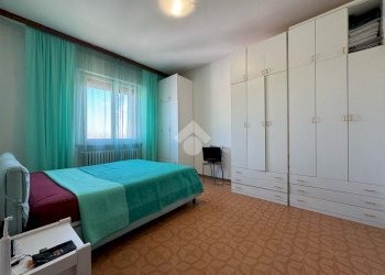 Independent house Via della Grotta, Forlì - photo 8