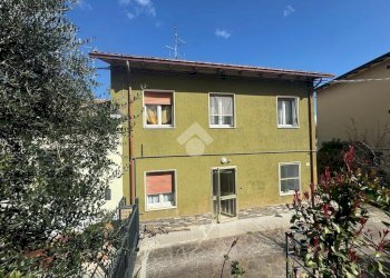 Independent house Via della Grotta, Forlì - photo 2