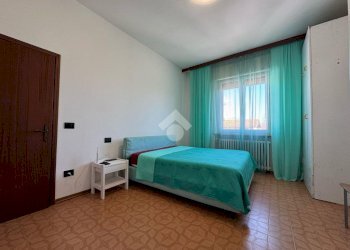 Independent house Via della Grotta, Forlì - photo 9