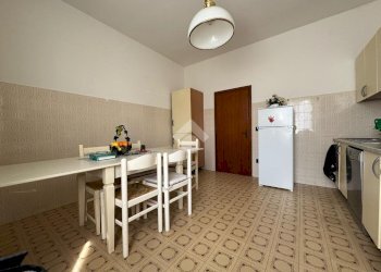 Independent house Via della Grotta, Forlì - photo 10