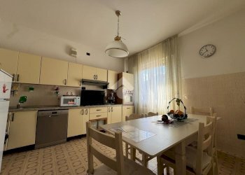 Independent house Via della Grotta, Forlì - photo 11