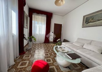 Independent house Via della Grotta, Forlì - photo 13