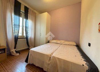 Independent house Via della Grotta, Forlì - photo 15
