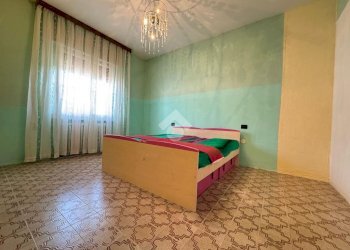 Independent house Via della Grotta, Forlì - photo 16
