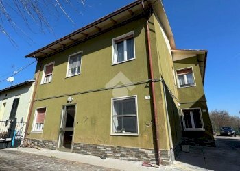 Independent house Via della Grotta, Forlì - photo 17