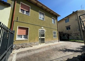 Independent house Via della Grotta, Forlì - photo 18