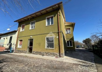Independent house Via della Grotta, Forlì - photo 19