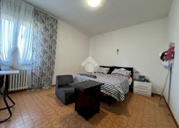 Independent house Via della Grotta, Forlì - photo 20