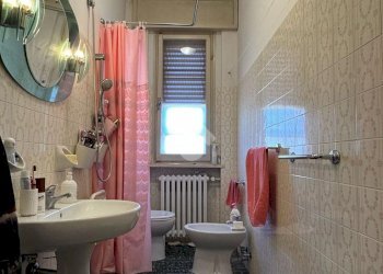Independent house Via della Grotta, Forlì - photo 21