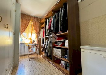 Independent house Via della Grotta, Forlì - photo 22