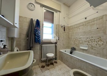 Independent house Via della Grotta, Forlì - photo 23