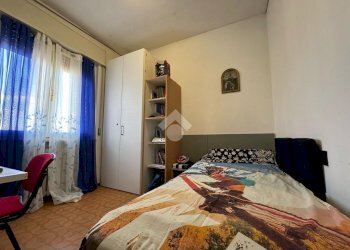 Independent house Via della Grotta, Forlì - photo 24