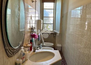Independent house Via della Grotta, Forlì - photo 25