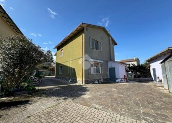 Independent house Via della Grotta, Forlì - photo 26