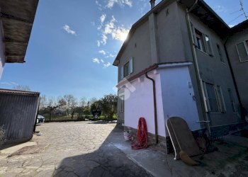 Independent house Via della Grotta, Forlì - photo 27