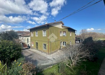 Independent house Via della Grotta, Forlì - photo 28